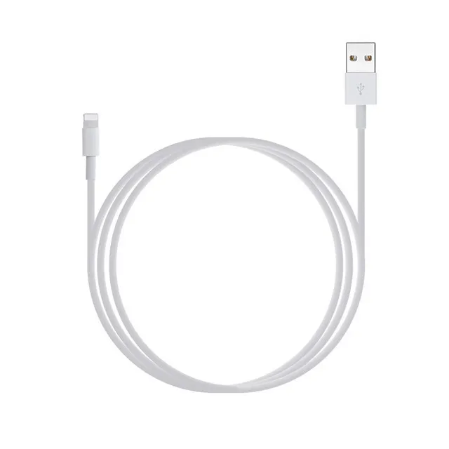 Original High quality hot selling original usb cable for iphone usb cable for iphone usb cable original fro ipad X xr 8 12 11, White
Original High quality hot selling original usb cable for iphone usb cable for iphone usb cable original fro ipad X xr 8 12 11, White