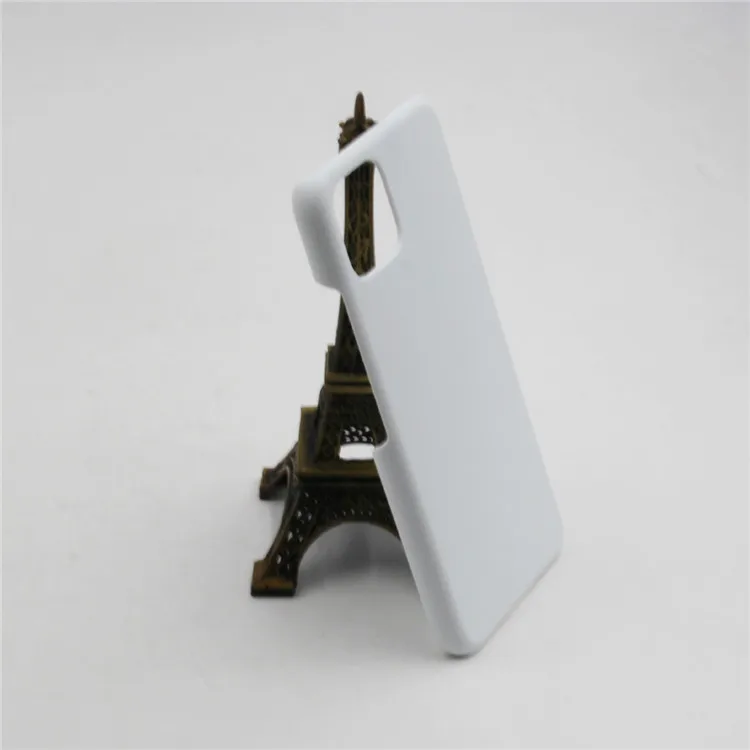 Wholesale Shockproof DIY 3D Custom Printing Sublimation Blank Mobile Back Cover For Google Pixel 3XL 4XL 6 Pro Cell Phone Case, White
Wholesale Shockproof DIY 3D Custom Printing Sublimation Blank Mobile Back Cover For Google Pixel 3XL 4XL 6 Pro Cell Phone Case, White