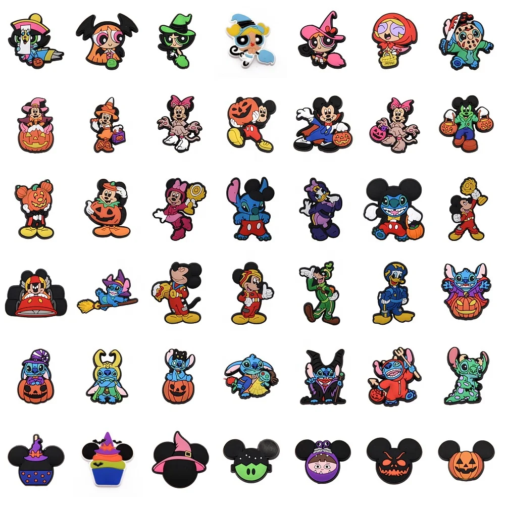 2021 fall power girl monster anime pumpkin Halloween hocus pocus nightmare stitch frozen horror charm, Jewelry
2021 fall power girl monster anime pumpkin Halloween hocus pocus nightmare stitch frozen horror charm, Jewelry