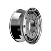 /product-detail/semi-truck-wheels-chrome-rim-17-5-inch-polish-aluminum-wheels-62414357392.html
