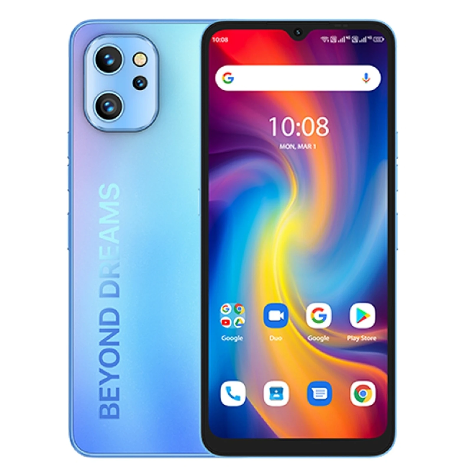 

Global unlock UMIDIGI A13 Pro Smartphone 6.7 inch Cell 5150mAh Battery mobile Face ID Android 11 4G Smart Phone Factory Price