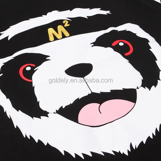 TSHIRT8.jpg