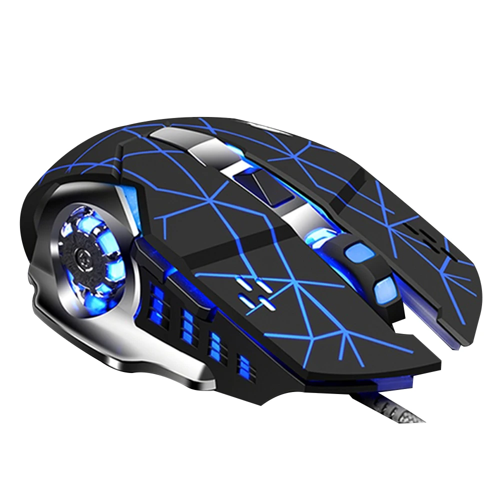 Flexible price office glowing mechanical wired usb mouse laptops computer pc gaming wireless pad handheld game for computer game, Black,white,blue,red,purple
Flexible price office glowing mechanical wired usb mouse laptops computer pc gaming wireless pad handheld game for computer game, Black,white,blue,red,purple