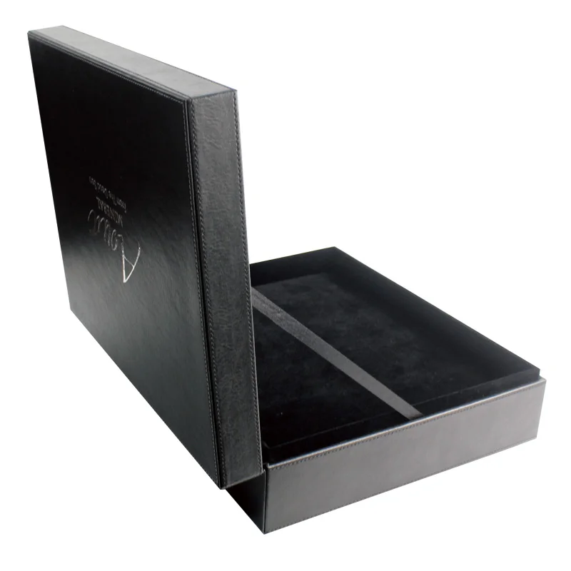 black PU leather box (11).jpg