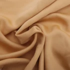 NEW Fashion Muslim Headscarf Stain Shawls Silk Ribbon Stones Scarf Women Hijab