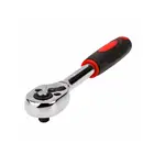 Customized Square Double Spanner Set Ratchet Universal Tool Socket Wrench