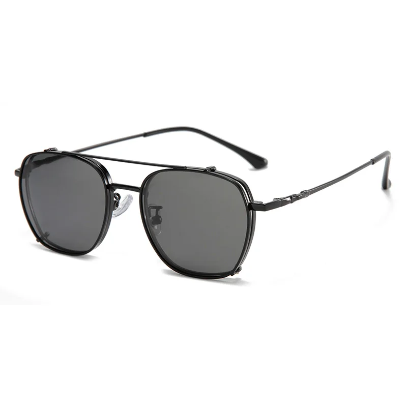 Hot sale Smart sunglasses Polarized Glasses portable Wireless earphone microphone Sports Sunglasses
Hot sale Smart sunglasses Polarized Glasses portable Wireless earphone microphone Sports Sunglasses