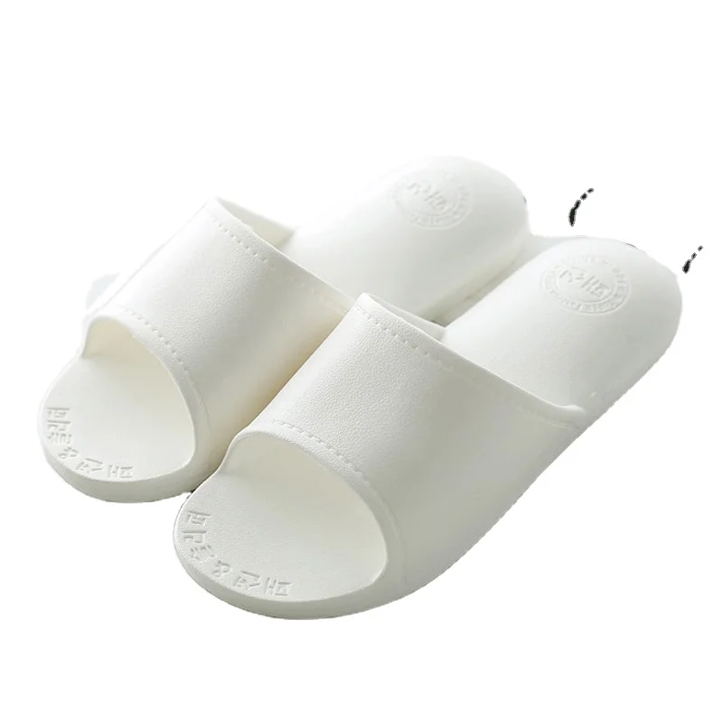 Popular New Style men genuine leather slipper Made In China Unisex 2021 slippers for women, As picture
Popular New Style men genuine leather slipper Made In China Unisex 2021 slippers for women, As picture