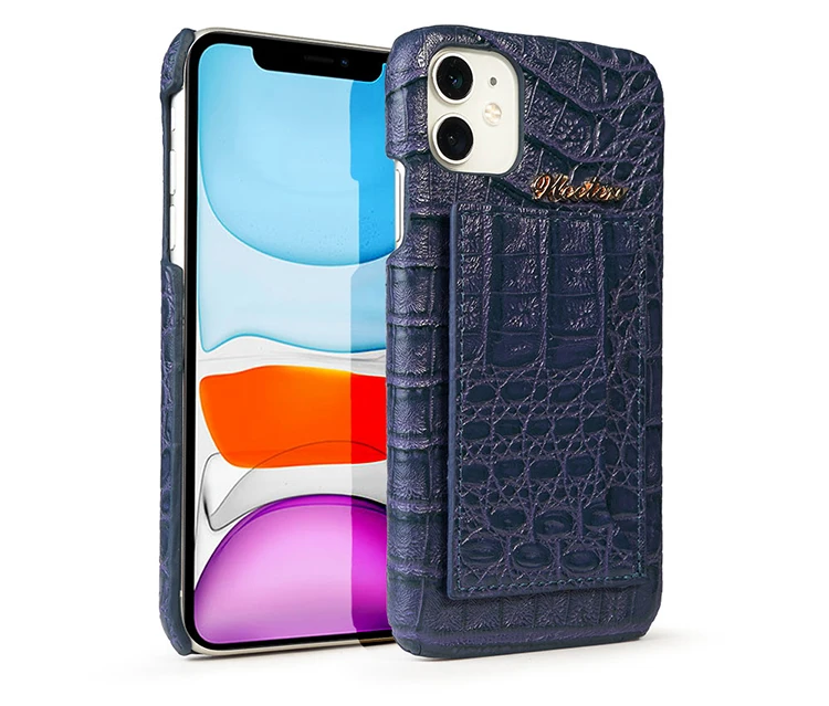 2020 Customized logo Luxury Top Quality PU Leather Cell Phone Case for iPhone 11pro max with stand function, A lot
2020 Customized logo Luxury Top Quality PU Leather Cell Phone Case for iPhone 11pro max with stand function, A lot