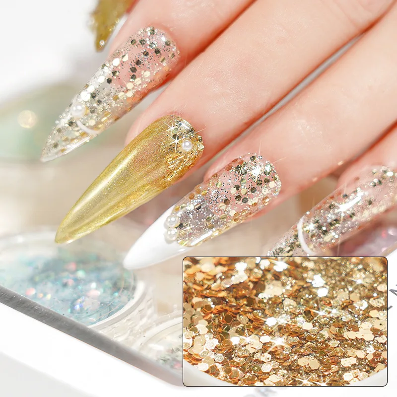 NA-020 Fashion Dazzling Women Beautiful Design Easy Rhinestone Nails Nail Art For Short Nails, Customized color
NA-020 Fashion Dazzling Women Beautiful Design Easy Rhinestone Nails Nail Art For Short Nails, Customized color