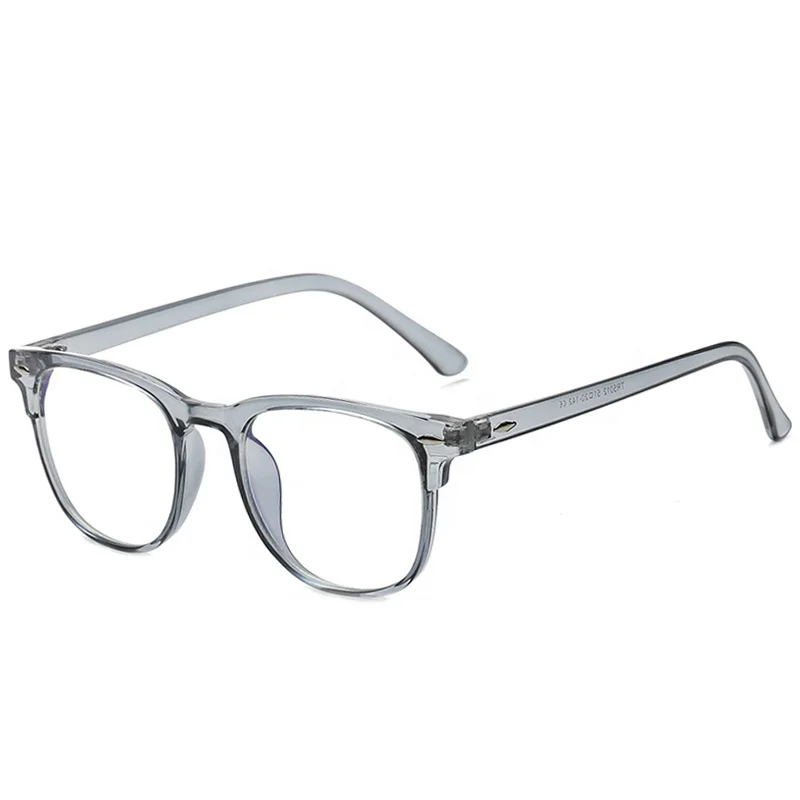 The Latest Material TR90 Lightweight Glasses Frame Square Fashion Protection Glasses Flat Glasses Frame, 6 color spot
The Latest Material TR90 Lightweight Glasses Frame Square Fashion Protection Glasses Flat Glasses Frame, 6 color spot