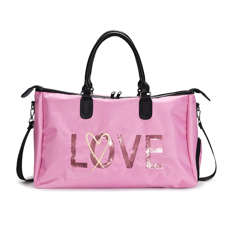 2021fashion custom gym bags with logo designer travelling shoe duffle bag, Customized color
2021fashion custom gym bags with logo designer travelling shoe duffle bag, Customized color
