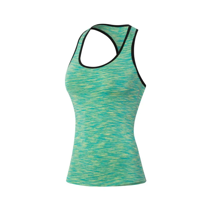 Sport Women Exercise Fitness Yoga Tank Tops Quick Dry Vest Workout Camouflage Stretch T Shirt Sports, Customized colors
Sport Women Exercise Fitness Yoga Tank Tops Quick Dry Vest Workout Camouflage Stretch T Shirt Sports, Customized colors