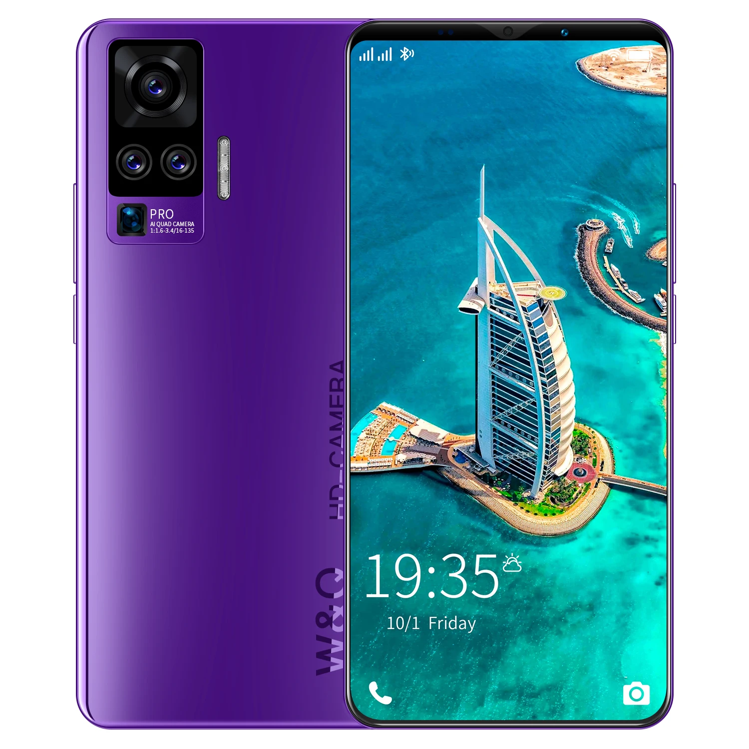 Top fashion andriod cellphones mobile phone unloch mini phone, Purple, red, blue
Top fashion andriod cellphones mobile phone unloch mini phone, Purple, red, blue