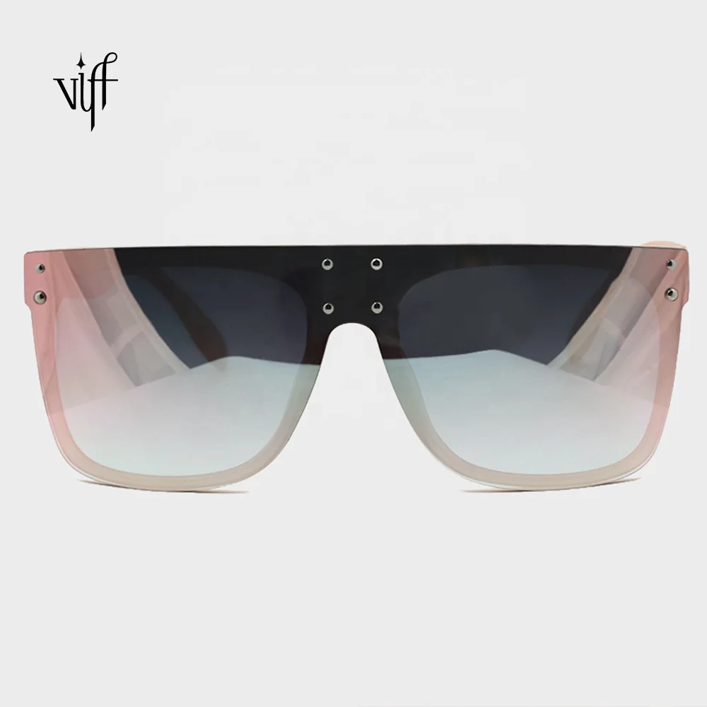 VIFF High Fashion Polarized Girls Sun Glasses HP20430 Cute Sunglasses Outdoor Driving Mirror Lenses Windproof Eyeglass Shades
VIFF High Fashion Polarized Girls Sun Glasses HP20430 Cute Sunglasses Outdoor Driving Mirror Lenses Windproof Eyeglass Shades