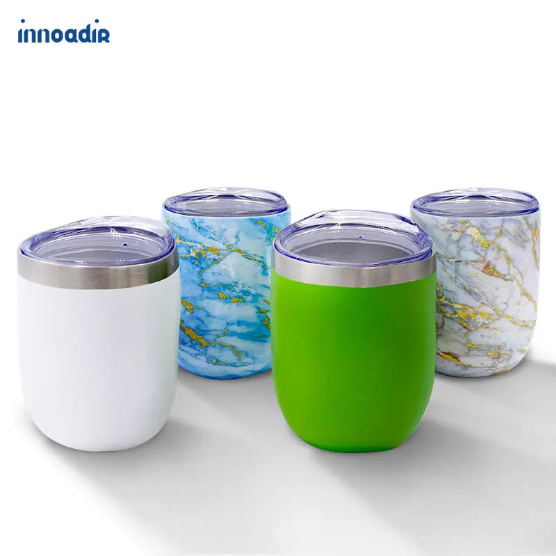 Cola Water Bottle 2020 Best Selling Custom Eco Double Wall Vacuum Insulated Thermal Stainless Steel Gift White Sport Metal OEM, Customized color
Cola Water Bottle 2020 Best Selling Custom Eco Double Wall Vacuum Insulated Thermal Stainless Steel Gift White Sport Metal OEM, Customized color