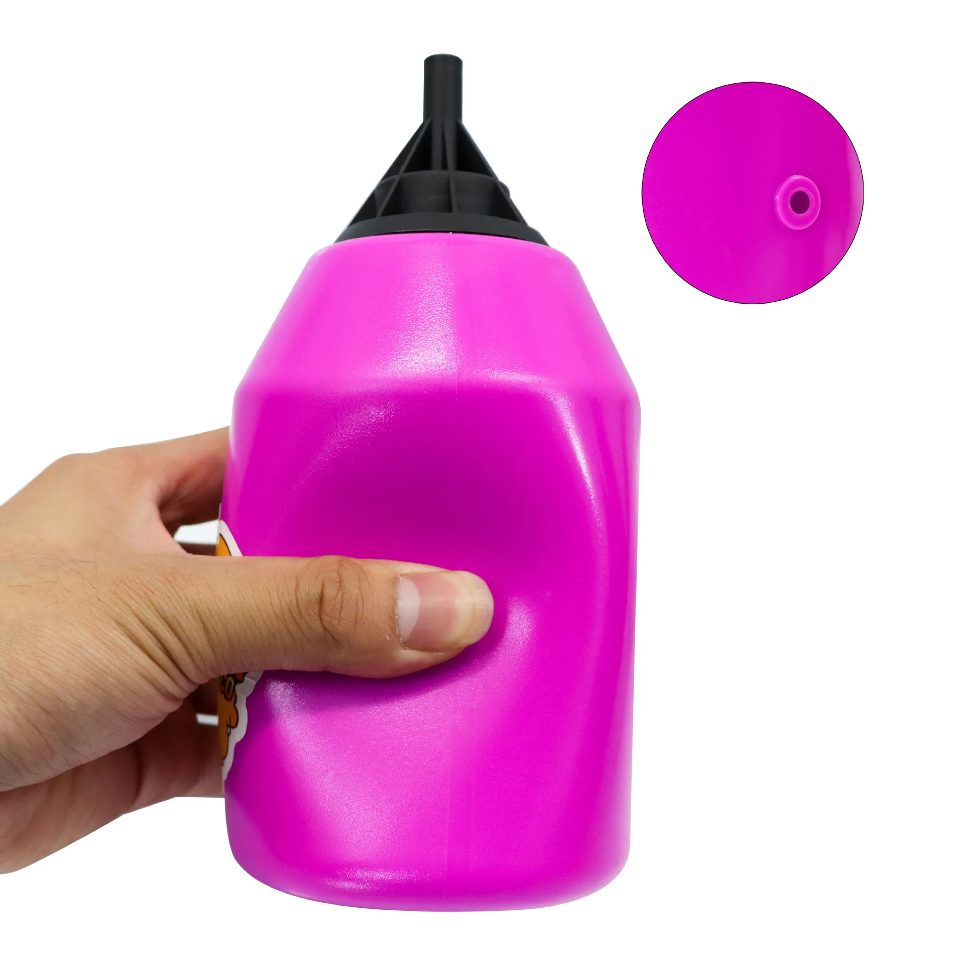 Amazon Hot Smoking Accessories Classic Party Share A Smoke Artifact Multi-Person Smoking Tool Press Pipe, Mix colors
Amazon Hot Smoking Accessories Classic Party Share A Smoke Artifact Multi-Person Smoking Tool Press Pipe, Mix colors