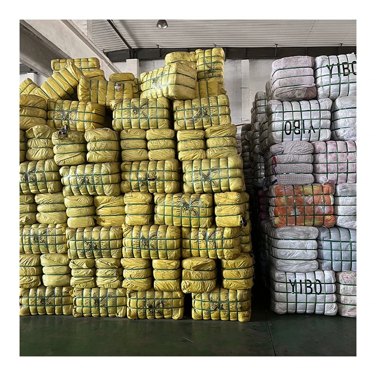 China factory seller African Clothes Woman for sales, Multicoloured 
China factory seller African Clothes Woman for sales, Multicoloured