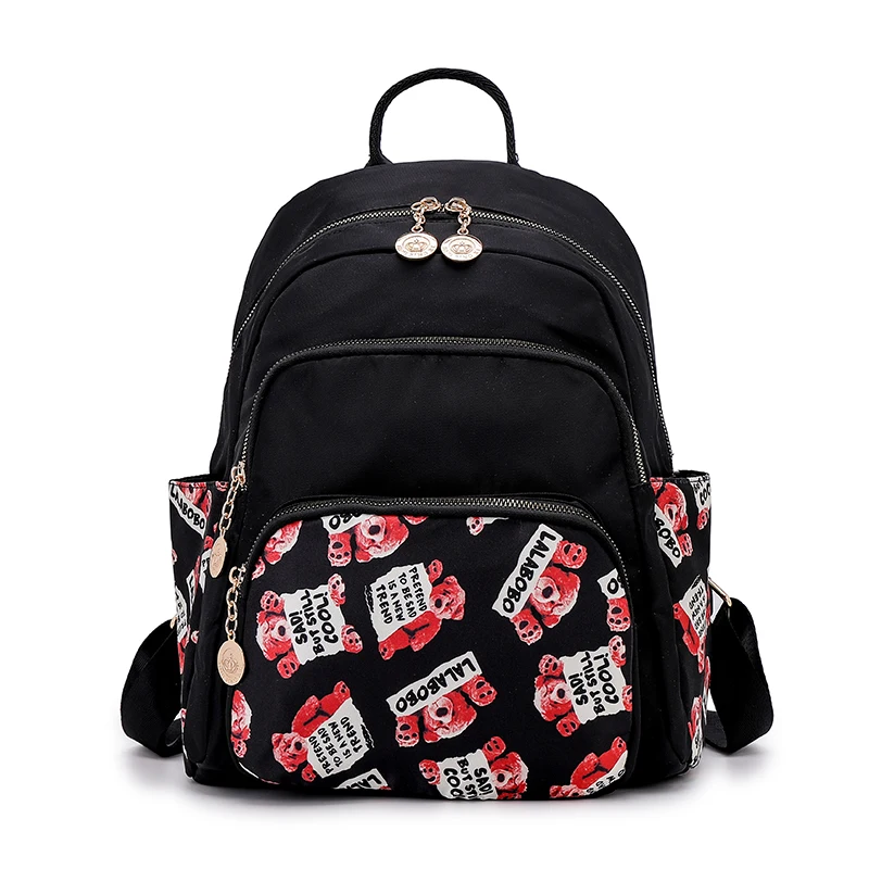 OEM High Quality Popular African American Lady Fashion Custom Wholesale Cheap Best Quality Backpack For American Women, As picture or as your request
OEM High Quality Popular African American Lady Fashion Custom Wholesale Cheap Best Quality Backpack For American Women, As picture or as your request
