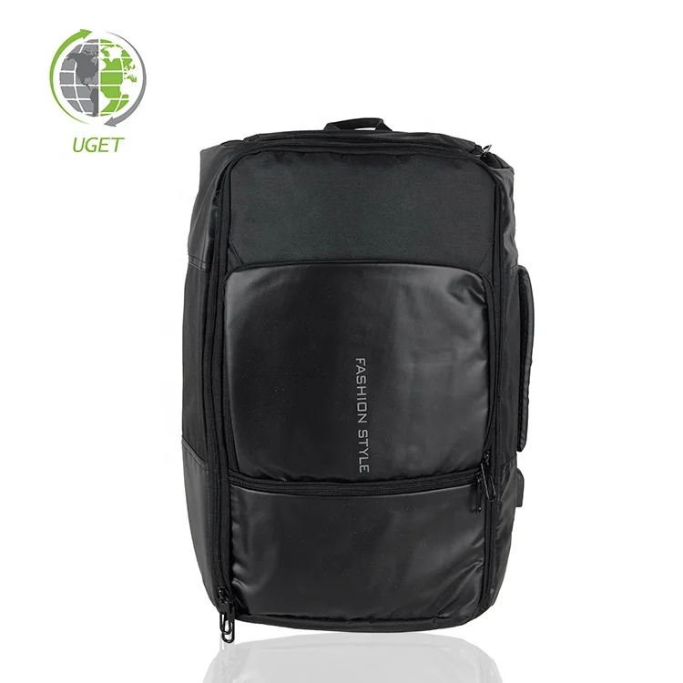 100 liter backpack