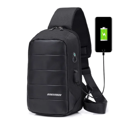 Multifunction New Original brand Durable Lightweight Soft Comfortable Leisure Sports Backpack With Usb Laptop Bags, 3 colors
Multifunction New Original brand Durable Lightweight Soft Comfortable Leisure Sports Backpack With Usb Laptop Bags, 3 colors