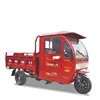 /product-detail/hot-style-three-wheeled-tricycle-motorcycle-cargo-tricycle-fuel-oil-motorized-tricycl-for-freight-62385753663.html