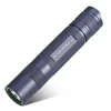 /product-detail/convoy-s2-cree-xml2-2-mode-led-flashlight-waterproof-62302166918.html