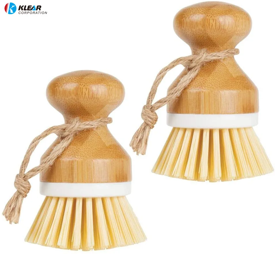 Bamboo Handle Cleaning Brush Pan Dish Bowl Pot Brush Household Kitchen Cleaning Tools, Wood
Bamboo Handle Cleaning Brush Pan Dish Bowl Pot Brush Household Kitchen Cleaning Tools, Wood