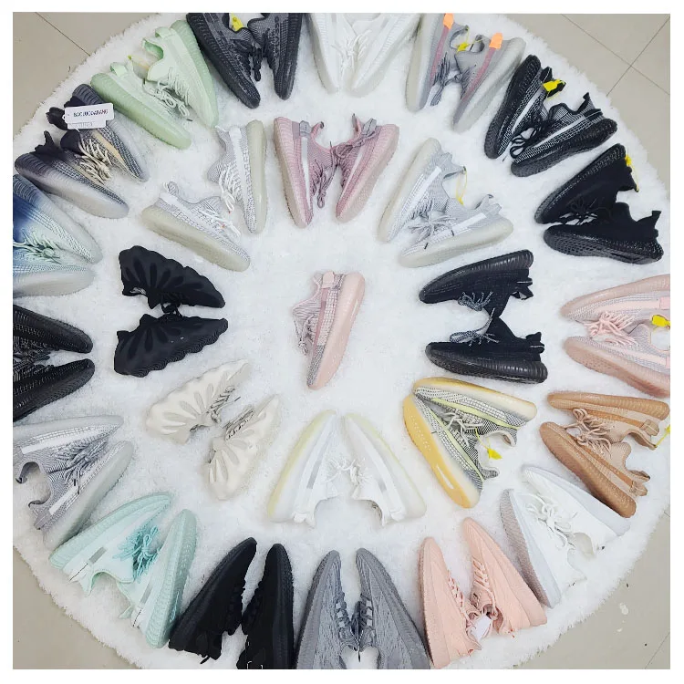 China Suppliers Casual Summer Women Running Shoes
China Suppliers Casual Summer Women Running Shoes