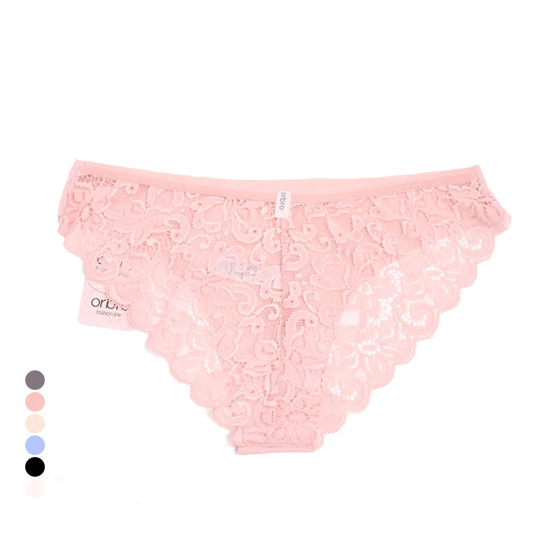 2022 Fashion Women Casual Panties Lace Mid waist Underwear Brief Solid Color Skin Friendly Ladies Underpants Breathable
2022 Fashion Women Casual Panties Lace Mid waist Underwear Brief Solid Color Skin Friendly Ladies Underpants Breathable