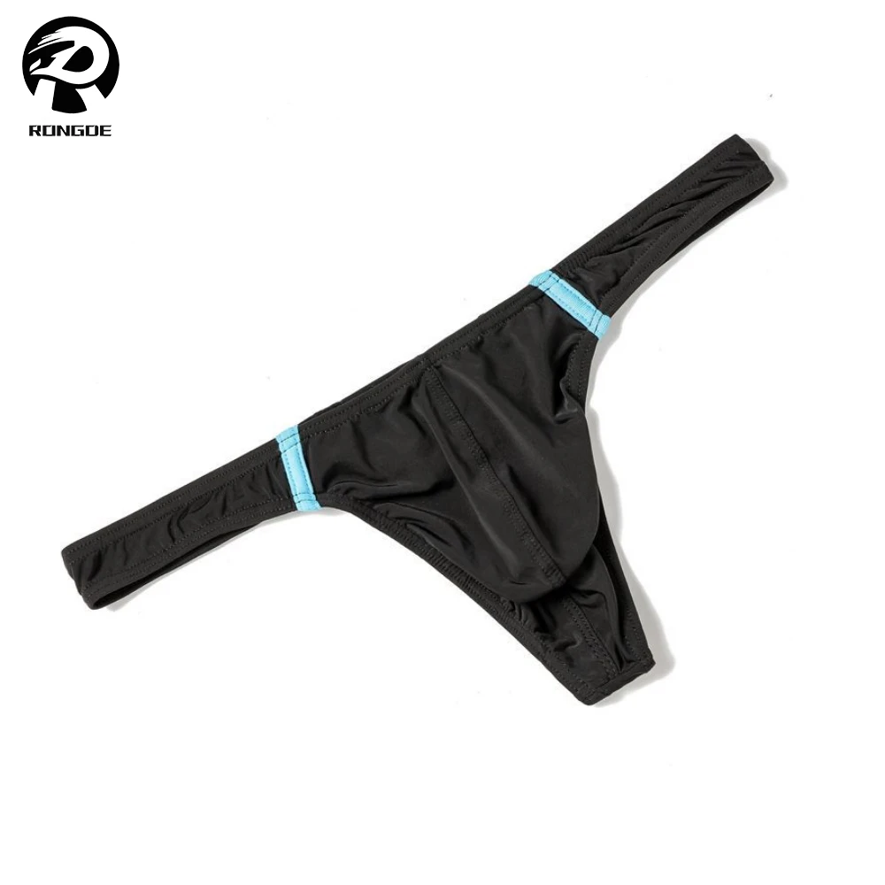 Custom High Quality Ice Silk Low Waist Mens Briefs Thongs, 7color
Custom High Quality Ice Silk Low Waist Mens Briefs Thongs, 7color