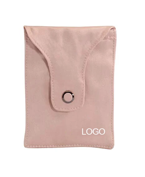 2019 Hot Sale Fashion Wallet Travel Gear Silk Undercover Bra Stash for Women Comfortable Bra Wallet, Black,pink
2019 Hot Sale Fashion Wallet Travel Gear Silk Undercover Bra Stash for Women Comfortable Bra Wallet, Black,pink