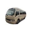 /product-detail/2013-used-toyota-coaster-mini-bus-diesel-15b-1hz-engine-50000km-manual-62326822095.html