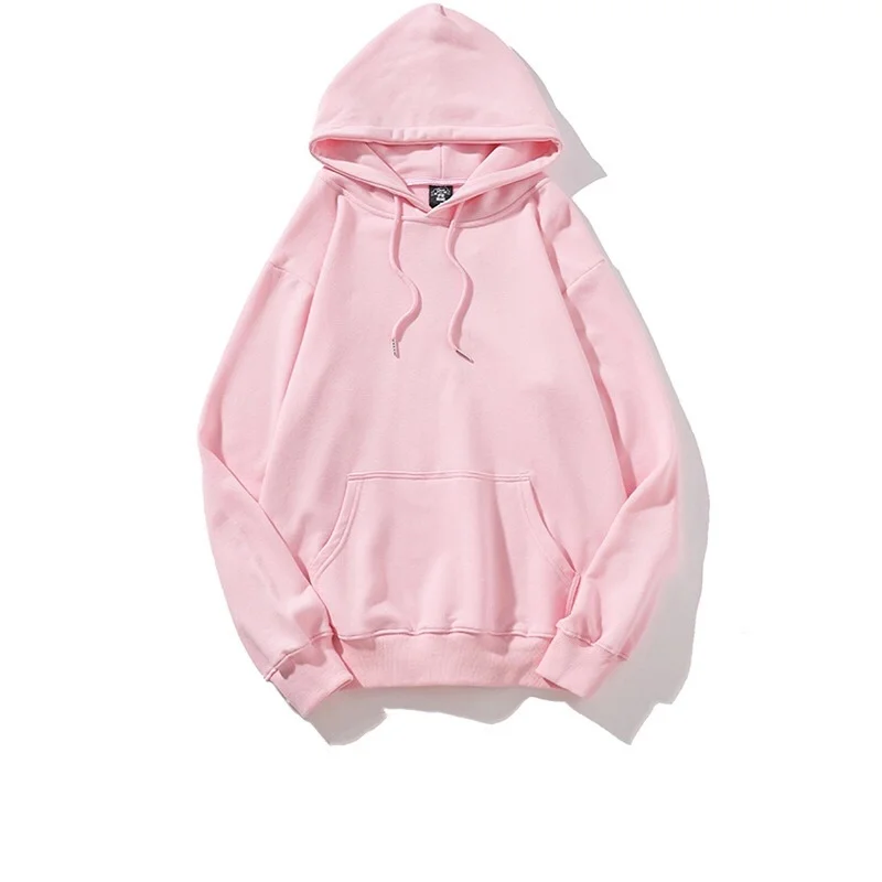 hoodie (8).jpg