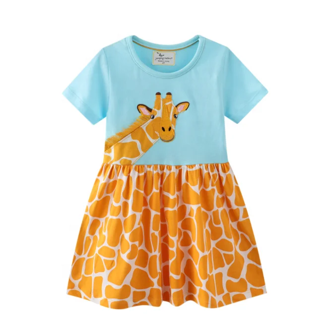 wholesale fashion design cute princess skirt children wear girls' skirt knitted cotton dress summer kids clothing
wholesale fashion design cute princess skirt children wear girls' skirt knitted cotton dress summer kids clothing