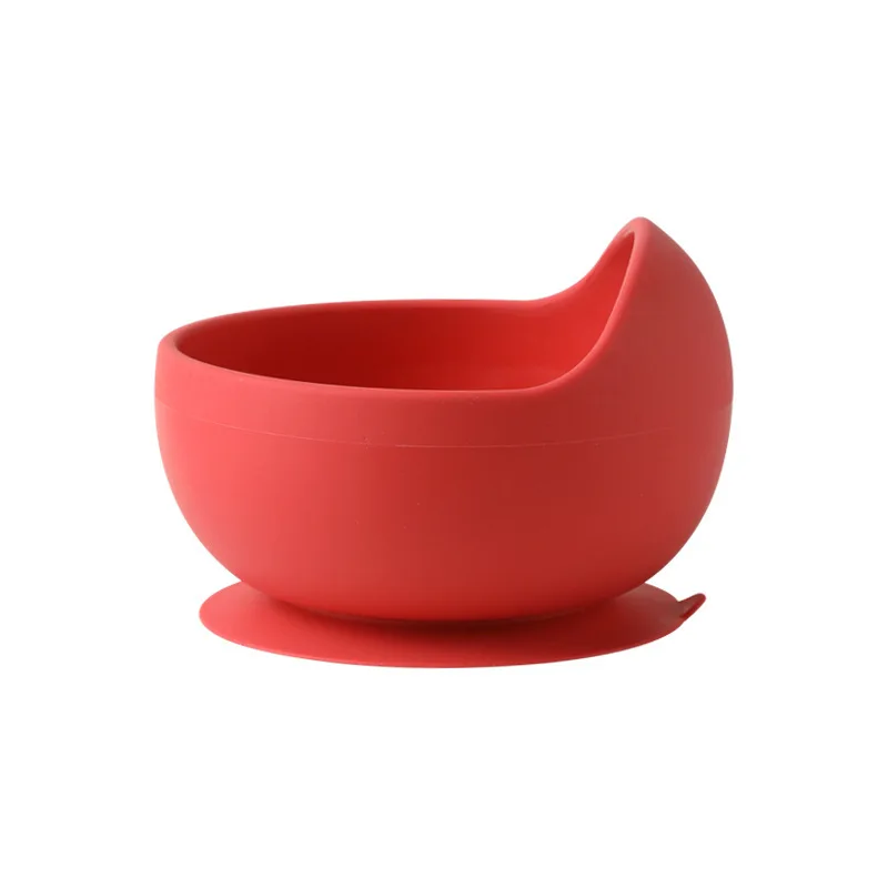 Best price silicone feeding Bowls For Baby Bath Bow Silicon Baby Suction Plates Silicone Dishes, As picture
Best price silicone feeding Bowls For Baby Bath Bow Silicon Baby Suction Plates Silicone Dishes, As picture