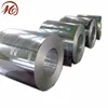 /product-detail/galvanized-steel-galvanized-sheet-galvanized-steel-sheet-quality-zinc-coating-sheet-galvanized-steel-coil-z60-z180-60395626200.html