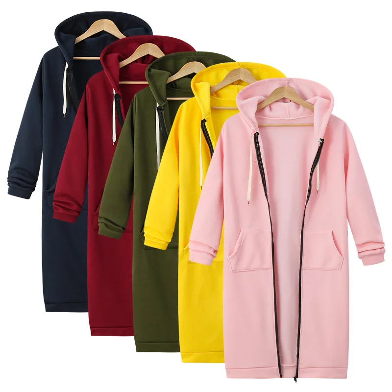Custom Logo 3d Oversized Full Zip Women Long Style Zipper Up Face Unisex Hoodies, Customized colors
Custom Logo 3d Oversized Full Zip Women Long Style Zipper Up Face Unisex Hoodies, Customized colors