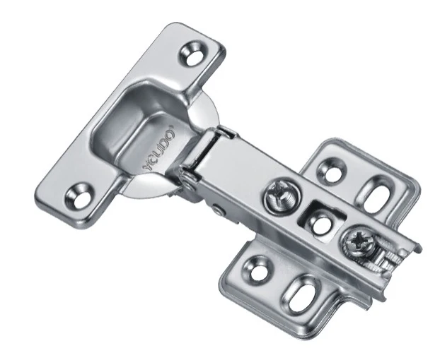 China For Kitchen Hinge China For Kitchen Hinge Manufacturers And