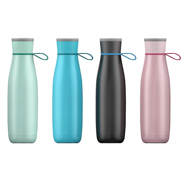 New Arrival Dual walls stainless steel 304 water bottle with Music Speaker, Pink black white
New Arrival Dual walls stainless steel 304 water bottle with Music Speaker, Pink black white