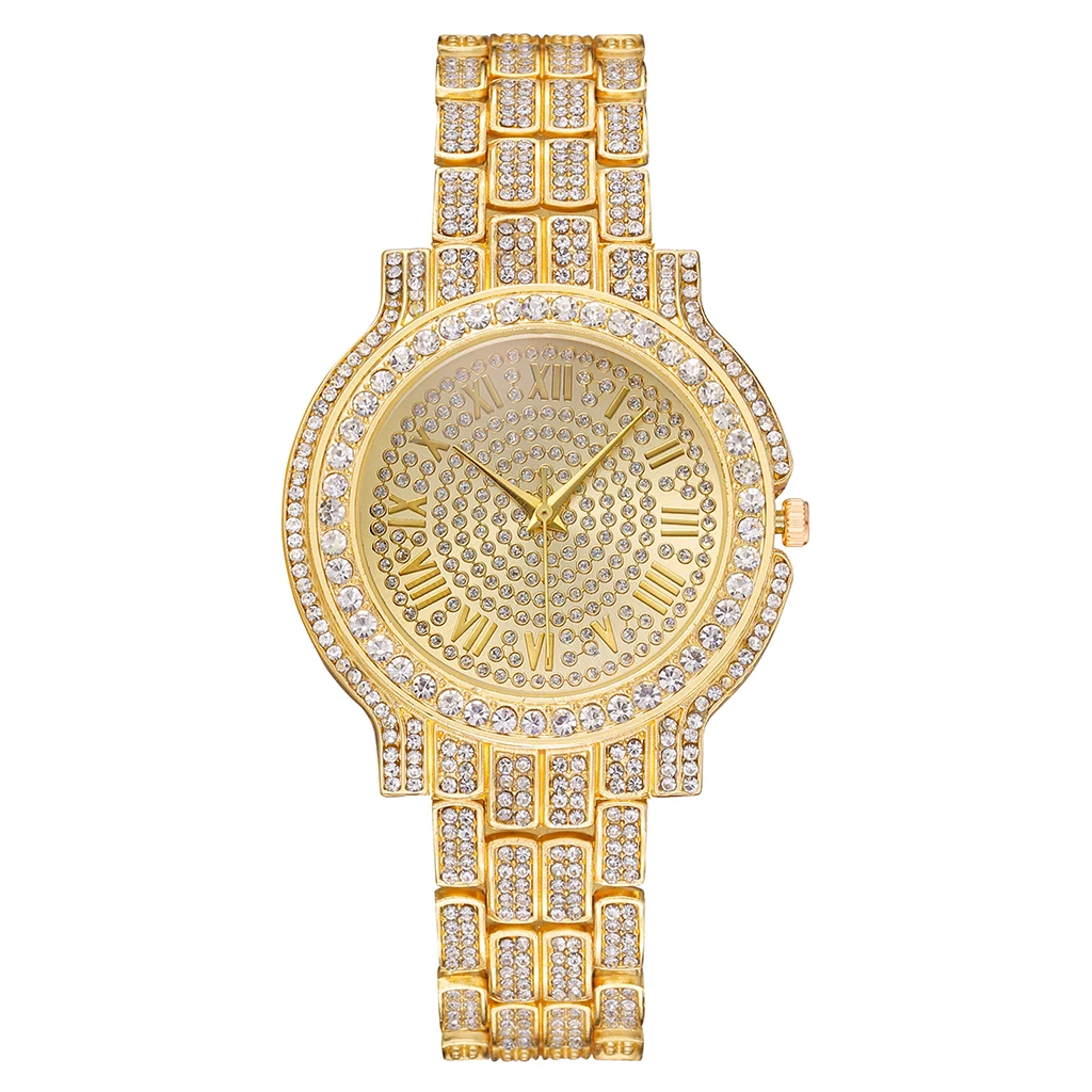 4278 Fashion Custom Brand Wristwatch Women Rose gold Stainless Steel Swiss Quartz Bracelet Watches Women Ladies, 3 different colors as picture
4278 Fashion Custom Brand Wristwatch Women Rose gold Stainless Steel Swiss Quartz Bracelet Watches Women Ladies, 3 different colors as picture