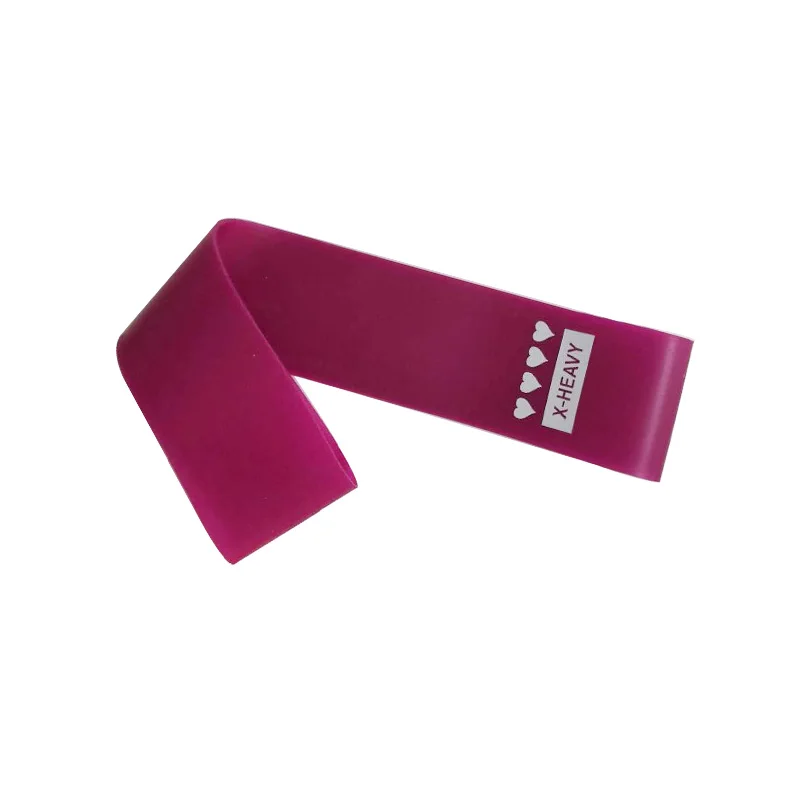 Wholesale price Custom Exercise Sports Level Exercise tube silicone resistance band, Black , blue , red , yellow, green or customized
Wholesale price Custom Exercise Sports Level Exercise tube silicone resistance band, Black , blue , red , yellow, green or customized