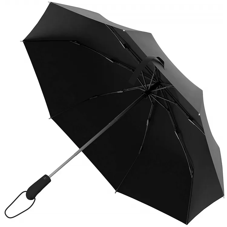compact sport umbrella (5)
