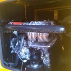 Generator Natural Gas Natural Generator Gas 400kw Power Generator Natural Gas