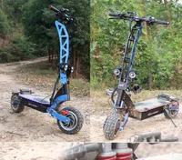 off road electric scooteroff electric motorcycle scooterselectric motorcycle scooterdual motor electric scooter 5600w
off road electric scooteroff electric motorcycle scooterselectric motorcycle scooterdual motor electric scooter 5600w