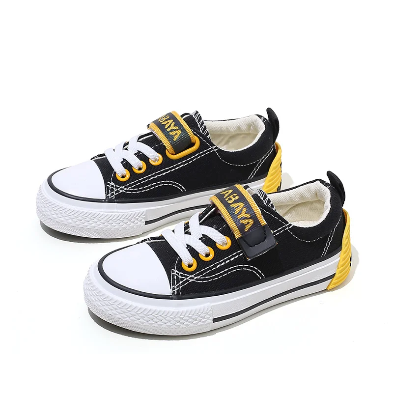 20187 hot sale colorful printed sneakers canvas shoes for kids, Black, red, white, navy
20187 hot sale colorful printed sneakers canvas shoes for kids, Black, red, white, navy