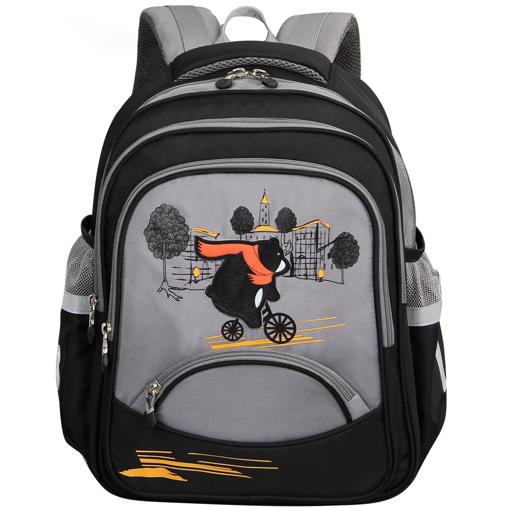 waterproof boy bookbags school bags pack for children kid backpack school bags kids, Customized color
waterproof boy bookbags school bags pack for children kid backpack school bags kids, Customized color