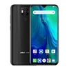 Free Shipping 6.3 inch Android 9.0 Ulefone Power 6 4GB-64GB 4g smart phone 128gb android dual sim free