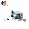 /product-detail/kefai-small-cost-0-5ml-cbd-oil-vial-liquid-filling-machine-for-1-5000ml-60659477102.html