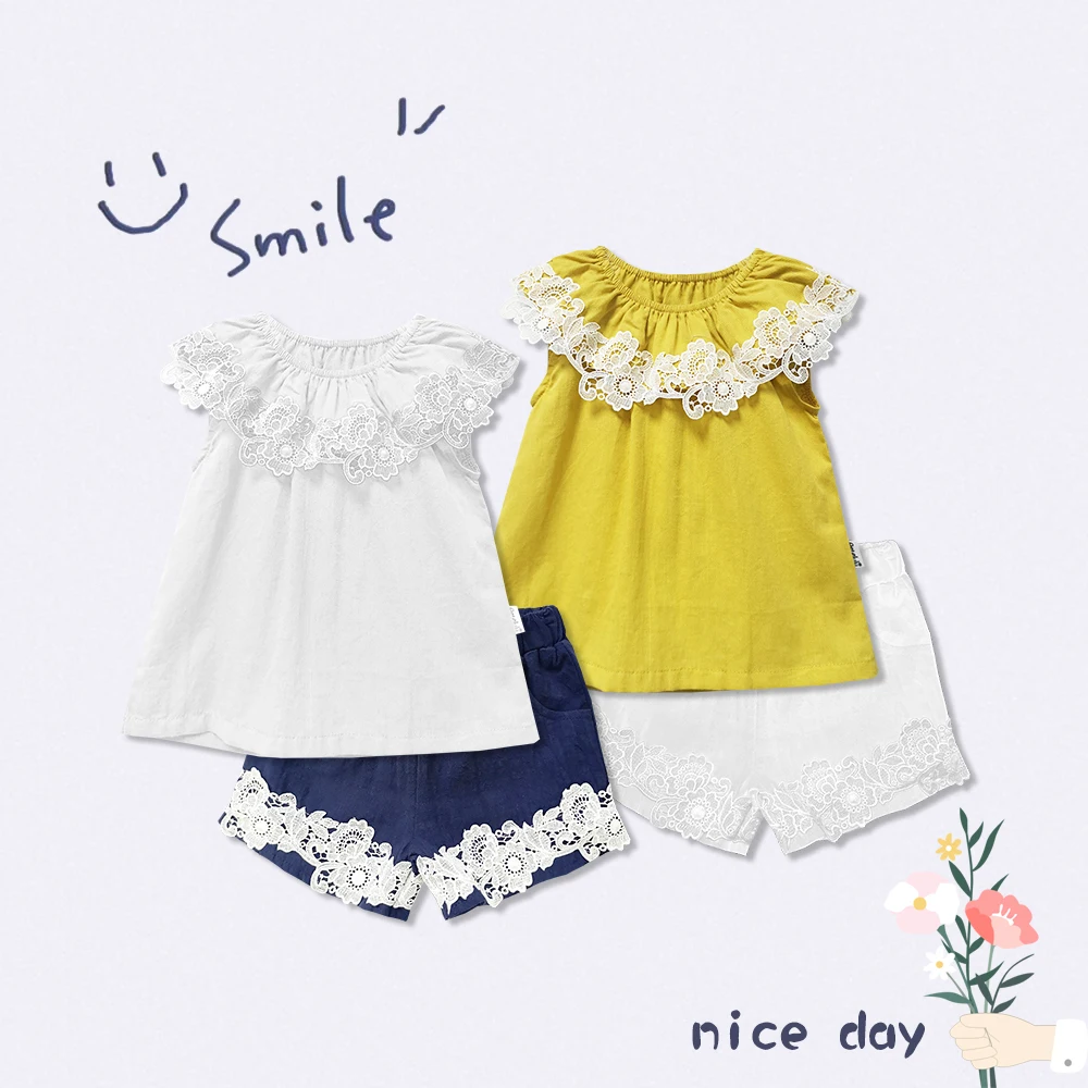 Toddler Baby Kids Girls Floral Strap Tops Shorts Outfits Casual Set Summer Baby Girls Clothing Set Children Clothes 2 Set, Purple and white
Toddler Baby Kids Girls Floral Strap Tops Shorts Outfits Casual Set Summer Baby Girls Clothing Set Children Clothes 2 Set, Purple and white